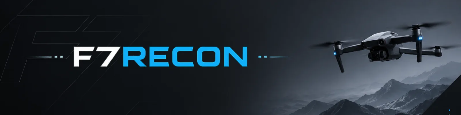 F7Recon